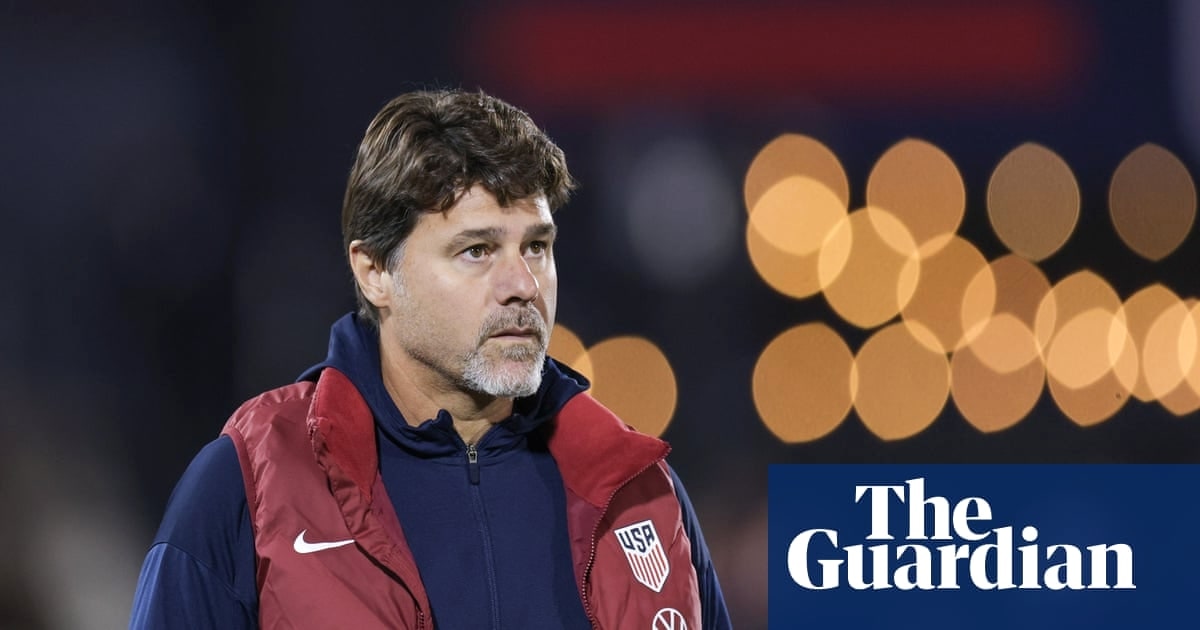 2026三大焦点:USMNT世界杯、阿森纳争冠与皇马权力博弈