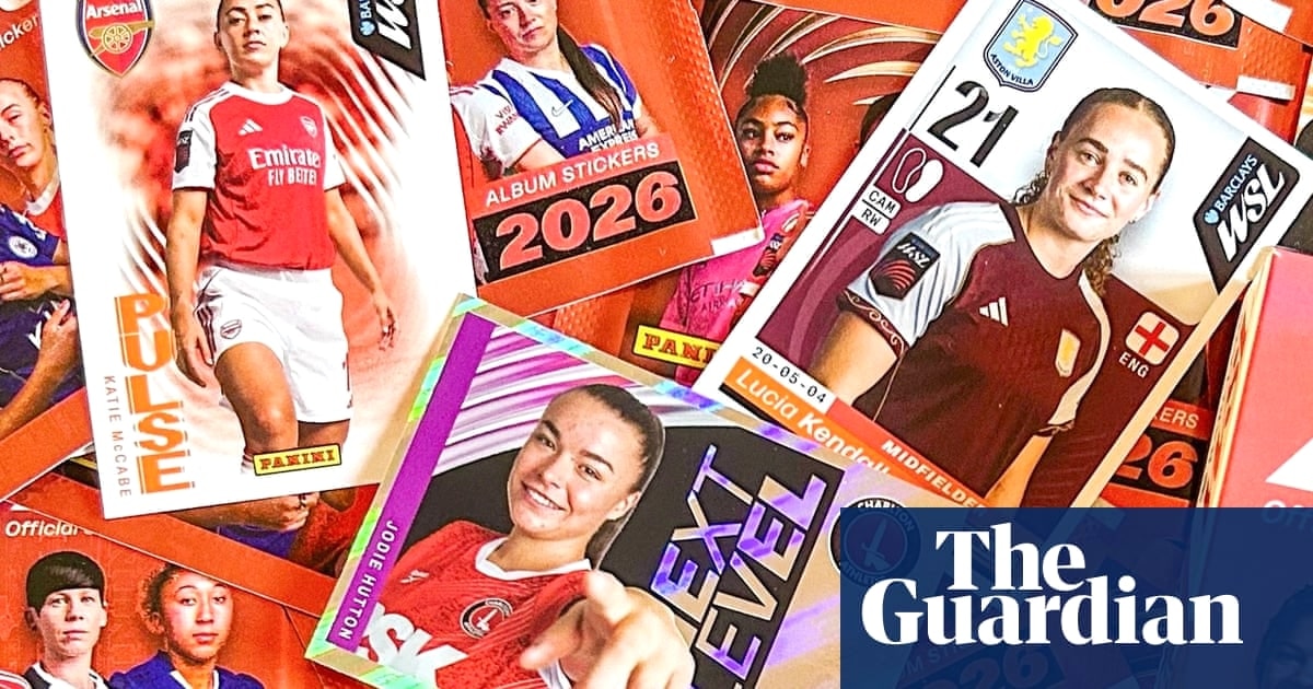 WSL2重塑与贴纸相册同启,推动职业化新阶段
