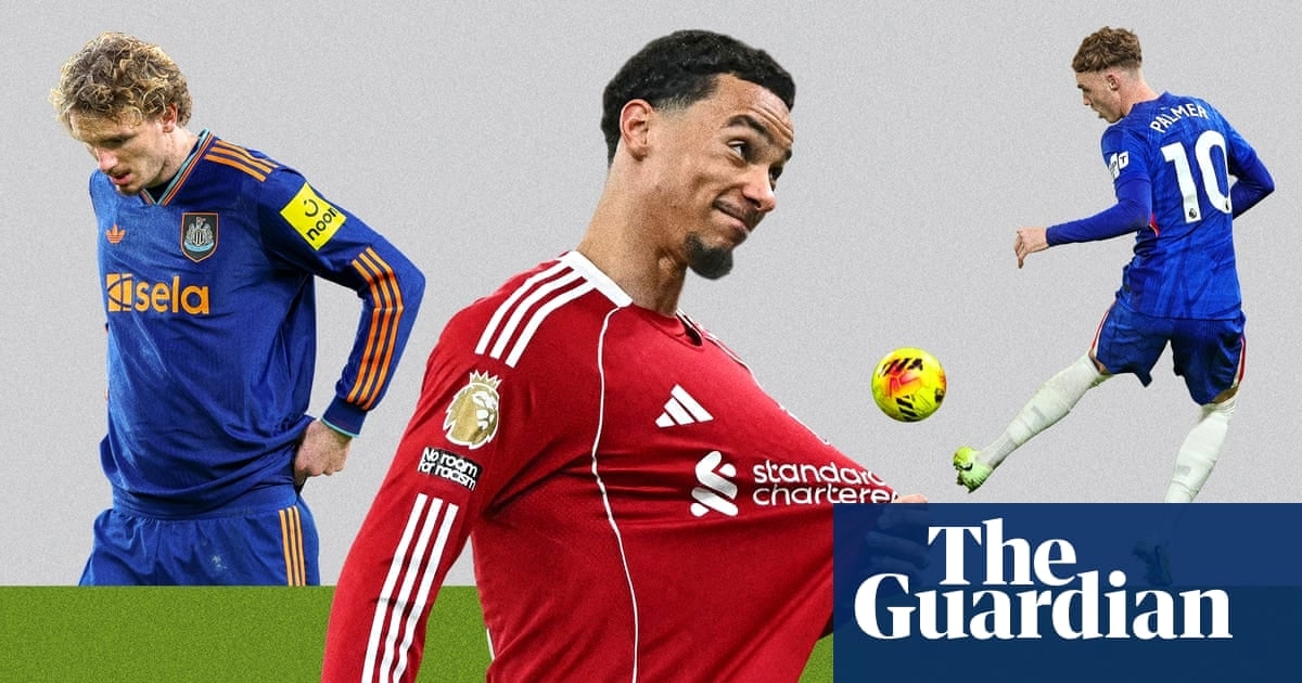 英超周末要点:阿森纳2-1狼队、曼城3-0水晶宫、桑德兰胜纽卡斯尔