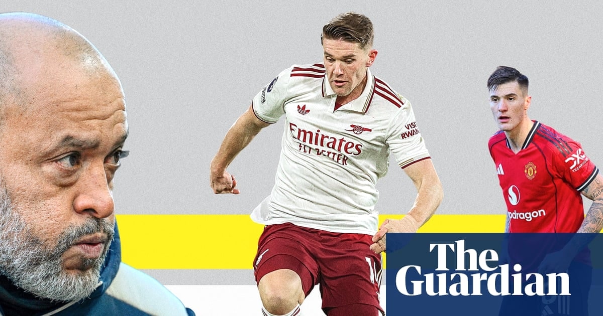 英超周末要点:曼城1-1切尔西、维尔茨破门、阿森纳逆转博恩茅斯