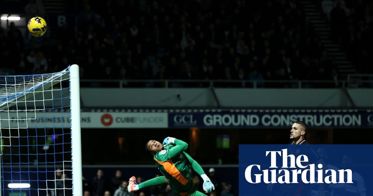 圣徒在客场2-1击败QPR 结束连败,普雷斯顿2-1击 Swansea