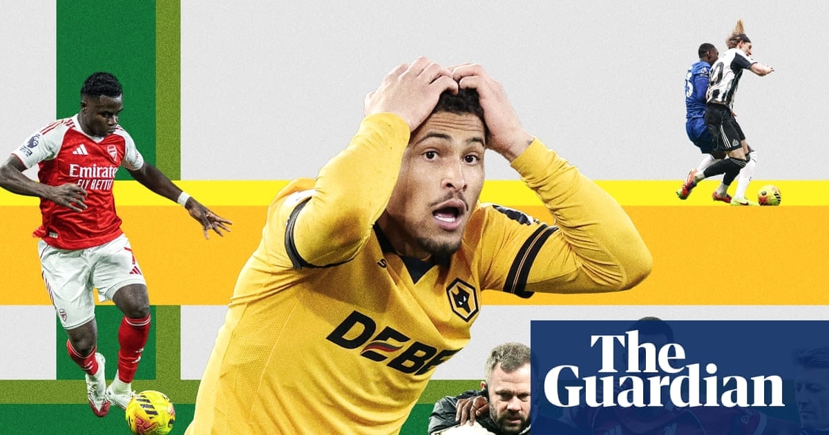 维拉2-1曼联延续连胜,英超周末焦点